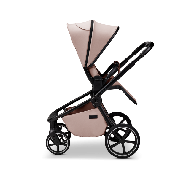 MOON Resea 2.0 sand